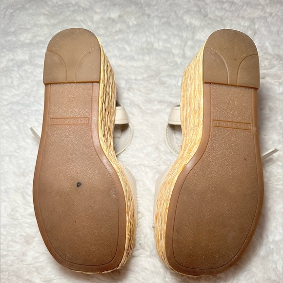 Marc Fisher Jellard Platform; size 6 - Picture 4 of 5